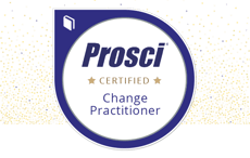In-Person-Certification-Acclaim-Badge