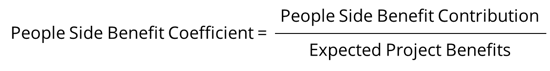 people_side_benefit_coefficient