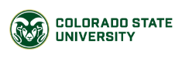 CSU-Signature