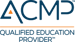 ACMP QEP logo