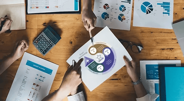 Microsoft's Change Management Win