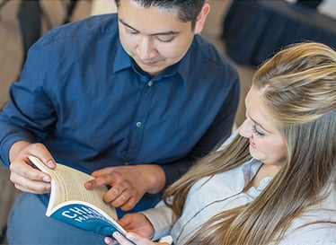 Books for All Levels