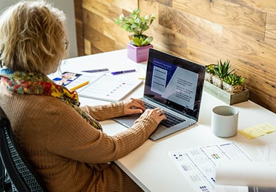 Change Management Certification Program