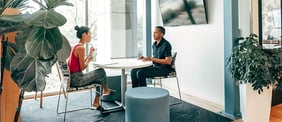 7 Compelling Reasons for Deploying Change Management