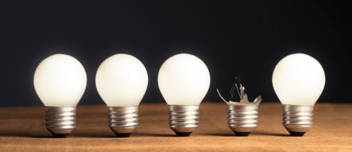 broken-light-bulb-image-demonstrates-that-failure-is-common