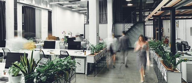 Overcome Resistance to ERP Systems Changes With ADKAR