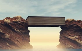 Evite estes 05 obstáculos de Gestão de Mudanças