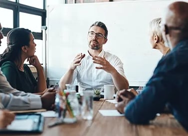 Advanced Training & Certification Bundle