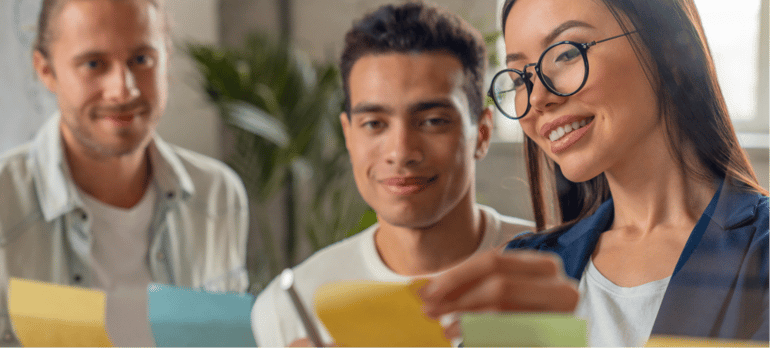 Gestão de Mudanças Ágil: Insights Essenciais para Adaptabilidade de Projetos