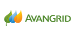 Avangrid-logos-150x73