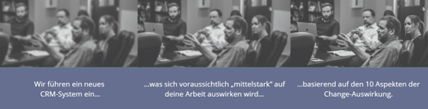 Bild1-Dec-04-2025-12-40-12-9266-PM