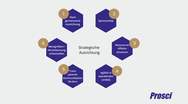 Bild1-Nov-06-2025-09-08-43-7276-AM