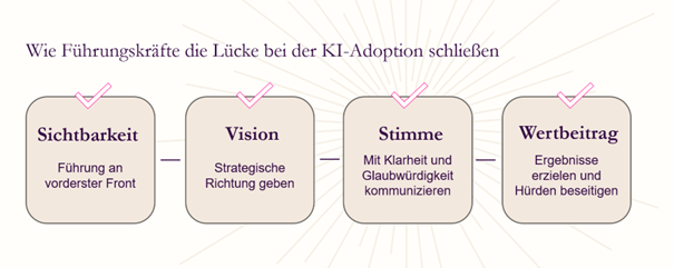 Bild2-Apr-22-2026-07-45-16-6047-AM