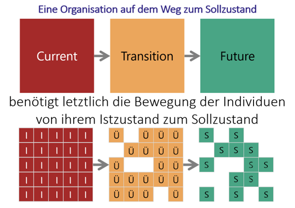 Bild2-Dec-04-2025-12-44-38-5917-PM