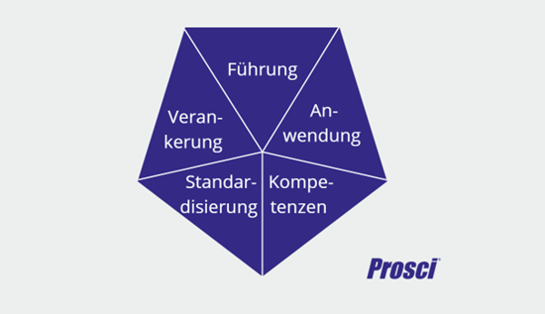 Bild2-Nov-06-2025-09-22-12-3631-AM