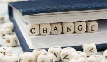 change-management-foundations-listing.jpg