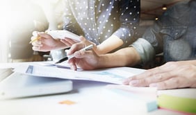 Communications Outline for Managers