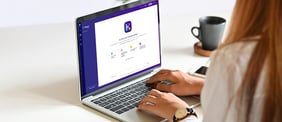 Why Your Organization Needs AI For Change Management