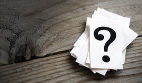 5 Questions to Ask to Get Commitment and Support for Change Management