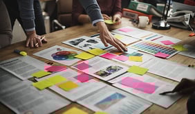 Effectively Managing the Move to Agile