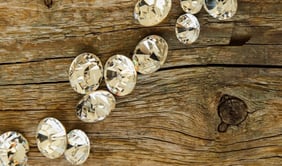 The 4 C's of a World-Class Change Manager