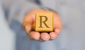 It’s ADKAR, Not ADKA Because Reinforcement is Critical to Change