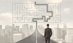 Begin With the End in Mind