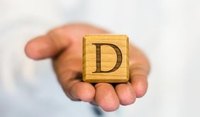 The ADKAR Model: Building Desire for Change With One-on-One Coaching