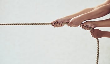 rope-image-featured.jpg
