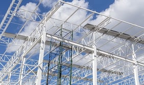 Using the ADKAR Model as a Structured Change Management Approach