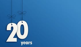 1998 to 2018: Here’s How We (And the Research) Have Changed