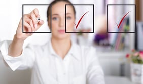 Are You Getting Things Done or Getting Things Adopted?