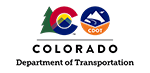 CDOT logo-150x73