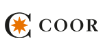 Coor-logo-150x73