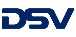 DSV-logo-150x73