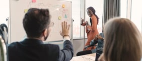 Definition of Change Management