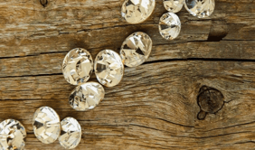 Os 4 Pilares de um Gestor de Mudanças de Excelência