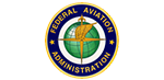 FAA-logo-150x73