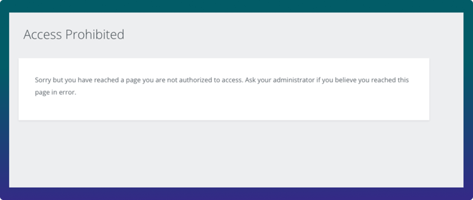 HC_prohibited_SSO_error
