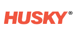Husky-logo-150x73