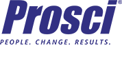 PROSCI