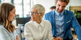 How To Improve Your M&A Cultural Integration for Success