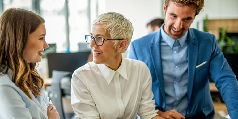 How To Improve Your M&A Cultural Integration for Success