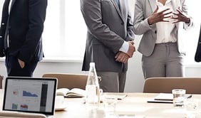 Microsoft augmente les taux d'adoption client avec Prosci