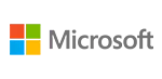 Microsoft-logo-150x73