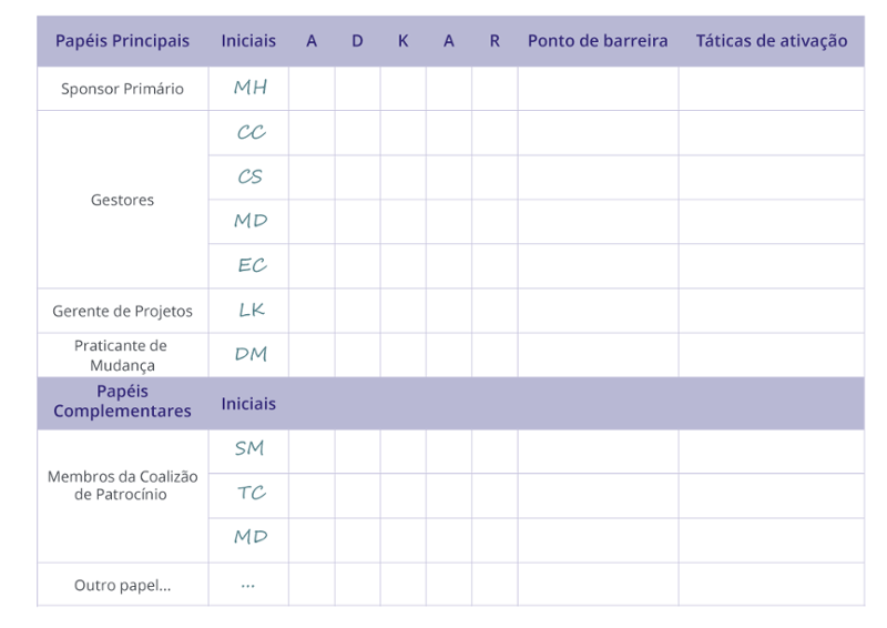MicrosoftTeams-image (46)-1-1