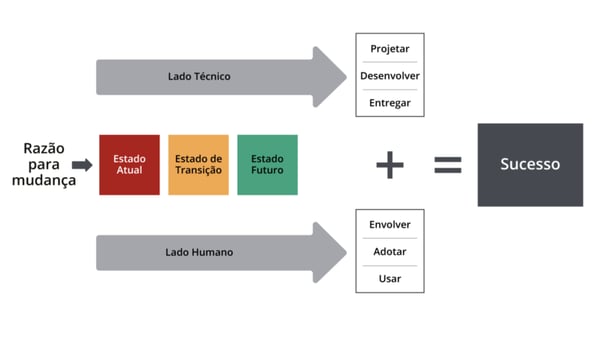 MicrosoftTeams-image (48)-1