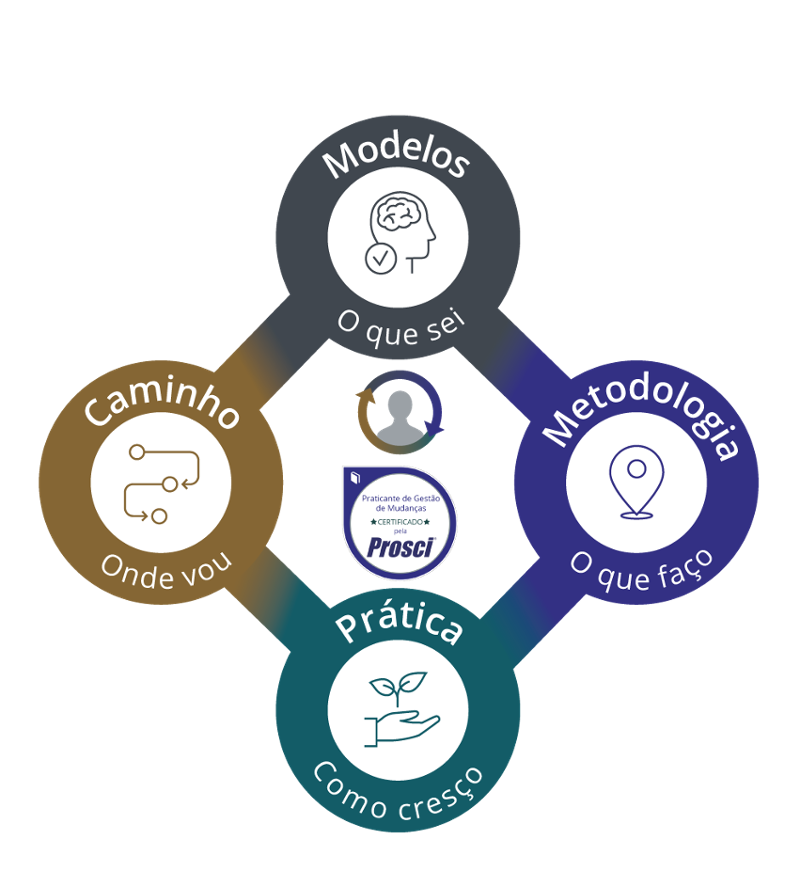 MicrosoftTeams-image (54)-1