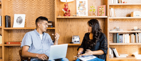 Needs Assessments: Definition, Guide and Best Practices