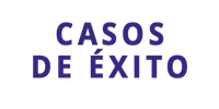 Case Study ES